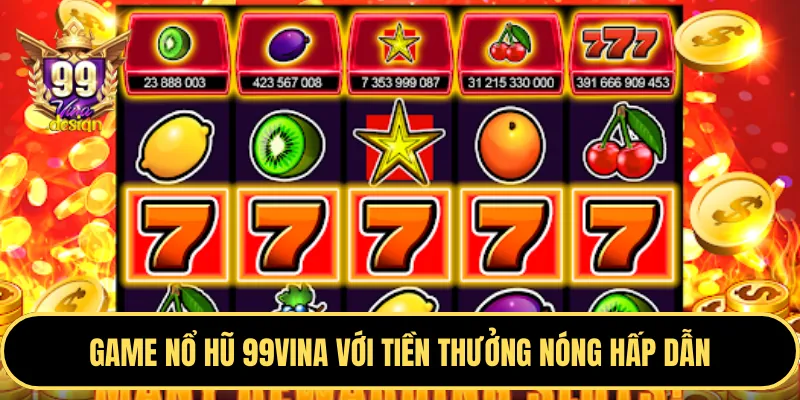Casino Trực Tuyến ManClub World