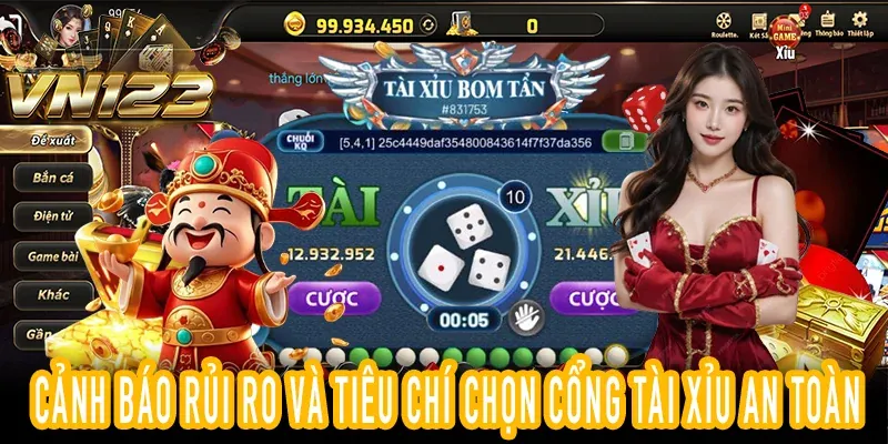 Đá Gà Trực Tuyến ManClub World