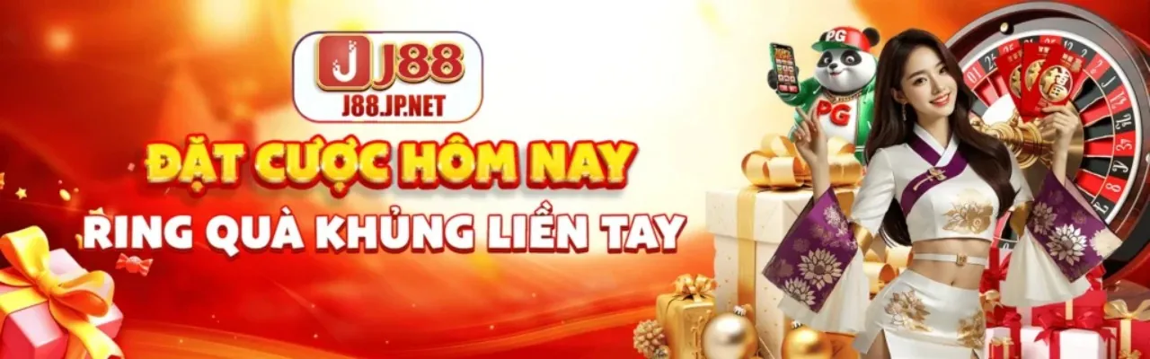 Banner chính thức ManClub World Đăng Nhập 2026